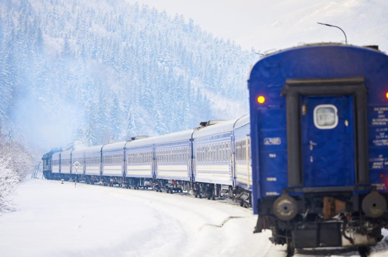 6632a45301a34c61851ea741596d3226b04b47b2