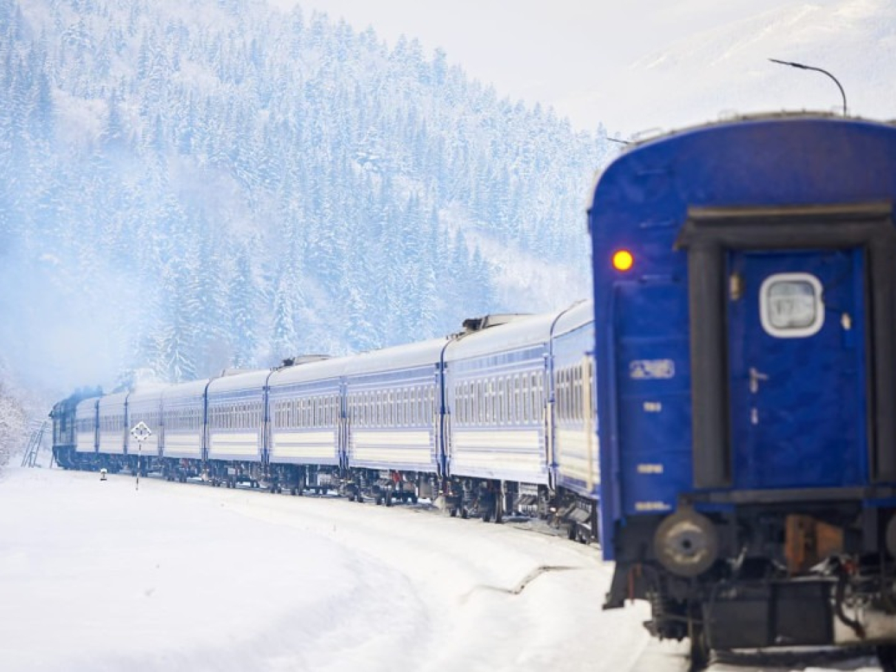 6632a45301a34c61851ea741596d3226b04b47b2