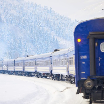 6632a45301a34c61851ea741596d3226b04b47b2