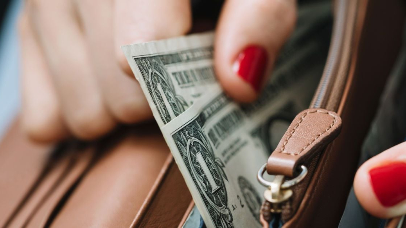 6e91576a517008d8609025d0c2bc9418