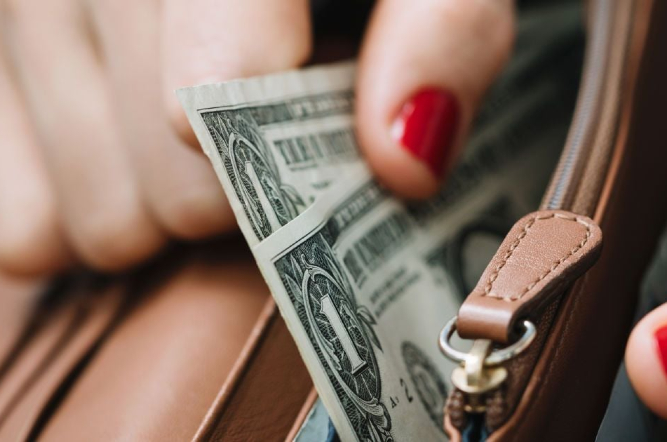 6e91576a517008d8609025d0c2bc9418