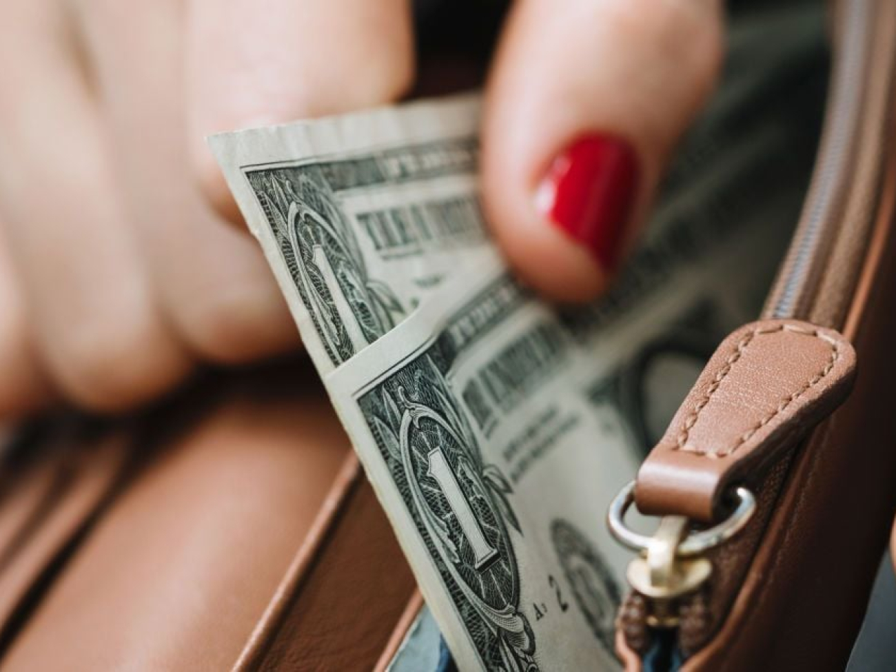 6e91576a517008d8609025d0c2bc9418