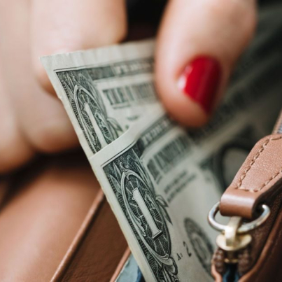 6e91576a517008d8609025d0c2bc9418