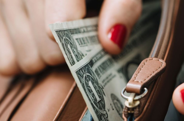 6e91576a517008d8609025d0c2bc9418