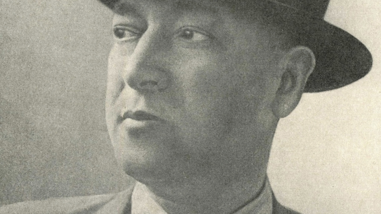 6vpdkf015rcjrr6tmedpaui31p3izpuc