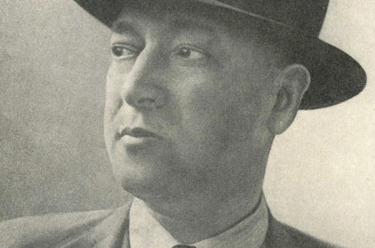 6vpdkf015rcjrr6tmedpaui31p3izpuc