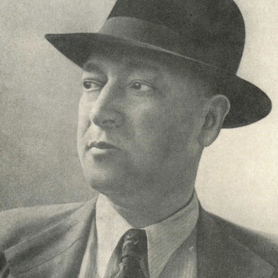 6vpdkf015rcjrr6tmedpaui31p3izpuc