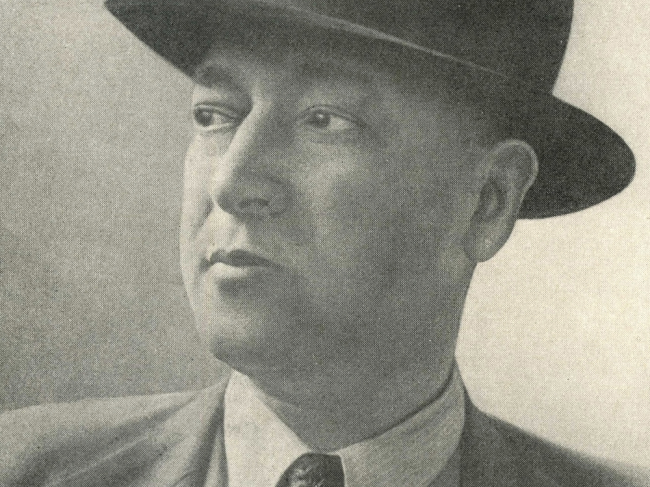 6vpdkf015rcjrr6tmedpaui31p3izpuc