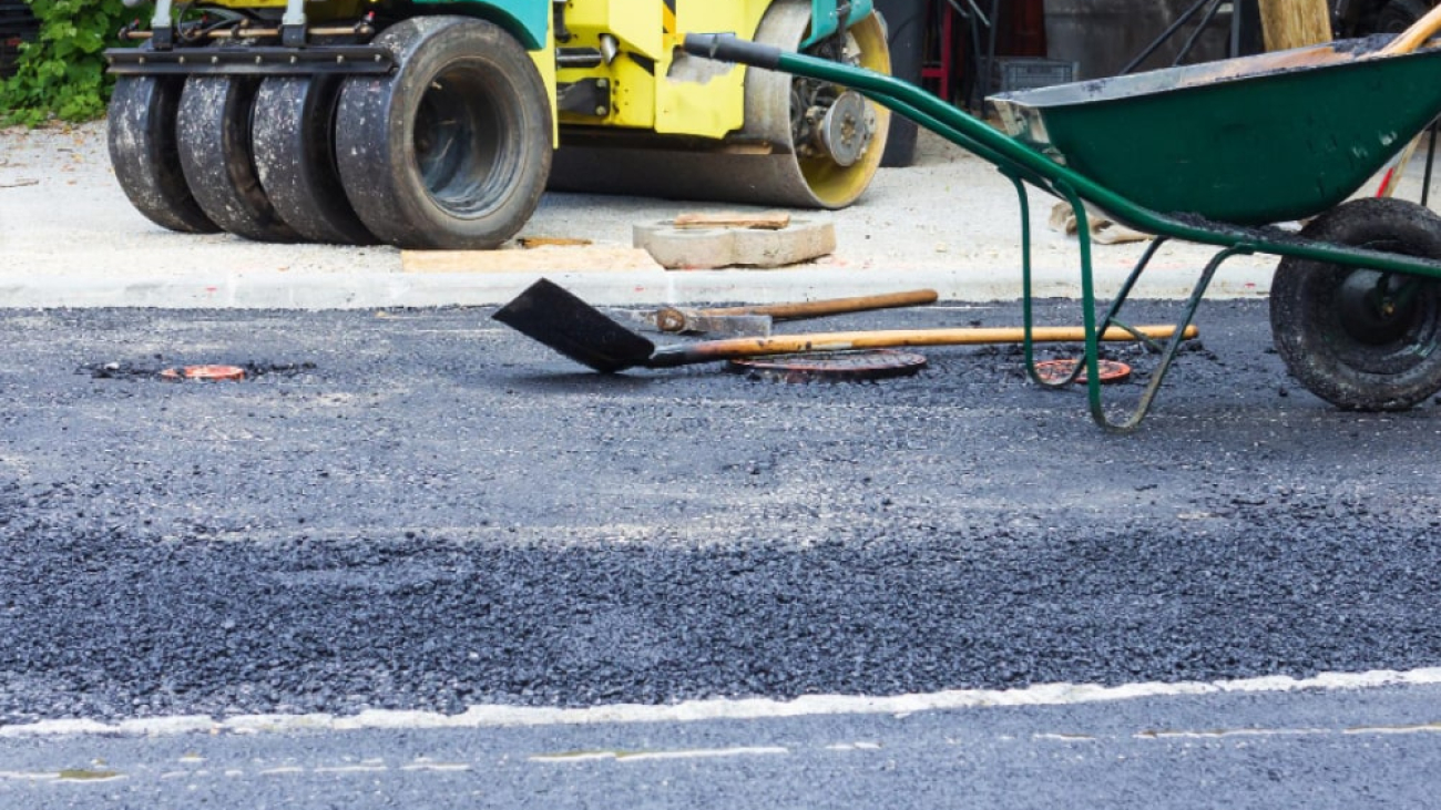 Frame 1321316113-min