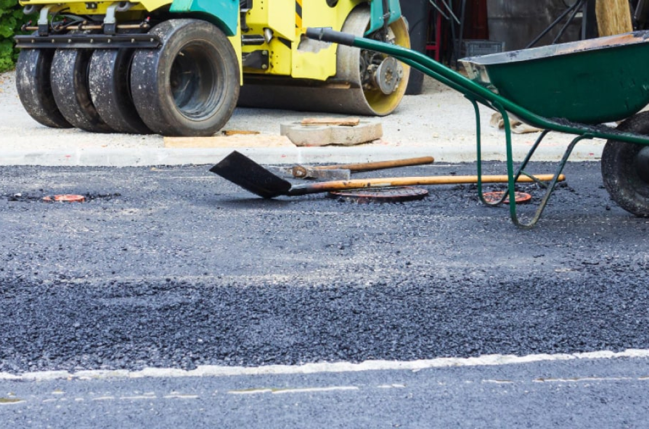 Frame 1321316113-min