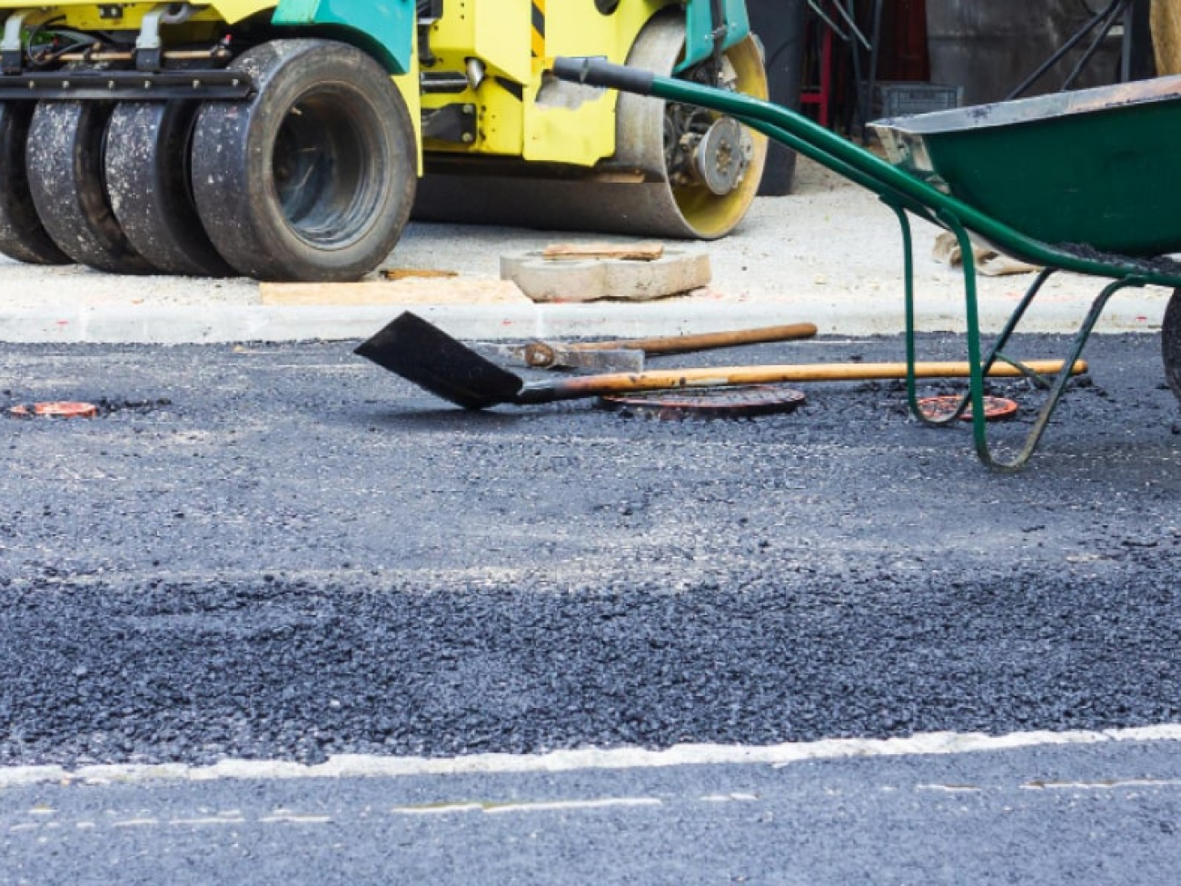 Frame 1321316113-min