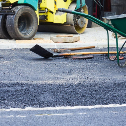 Frame 1321316113-min