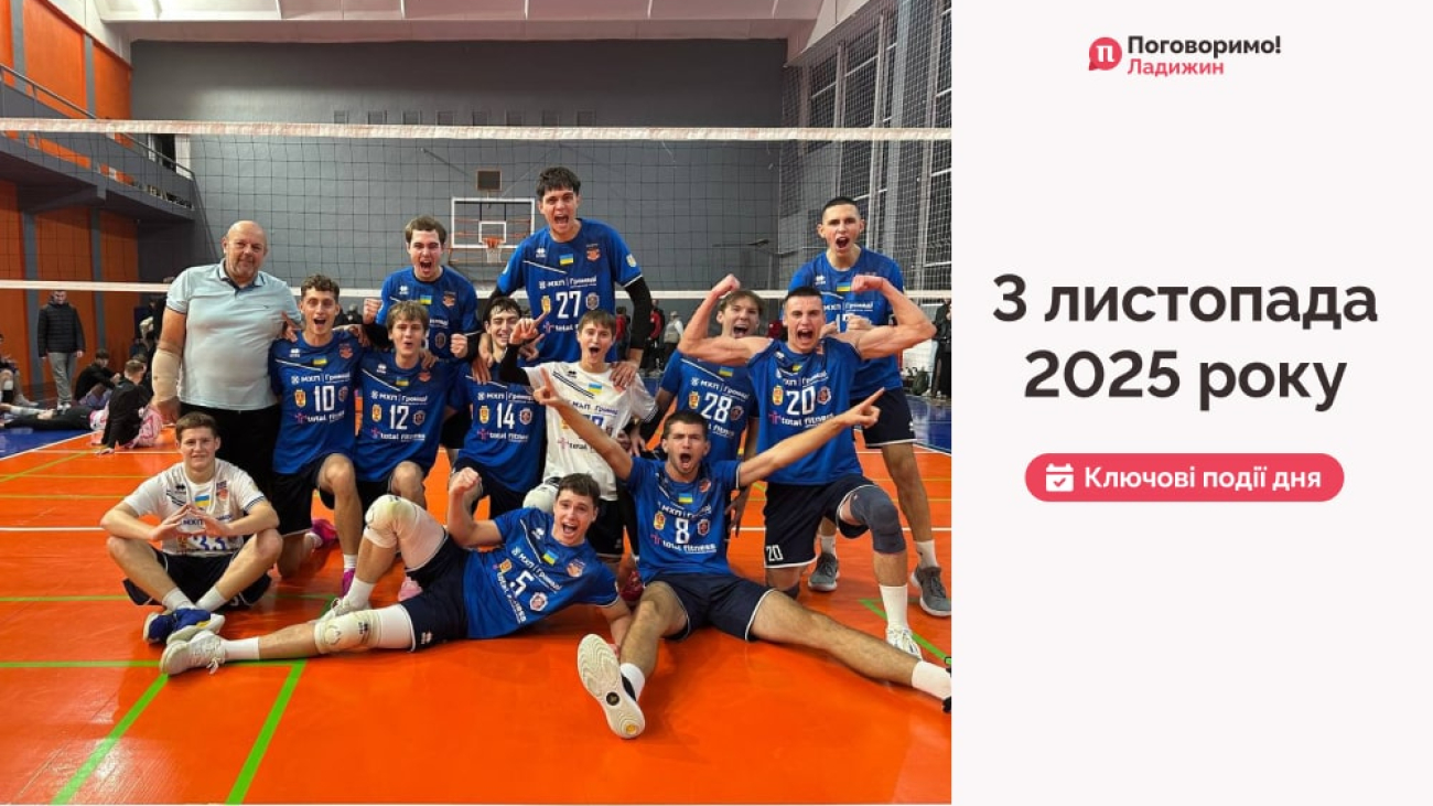 Frame 1321316114-min