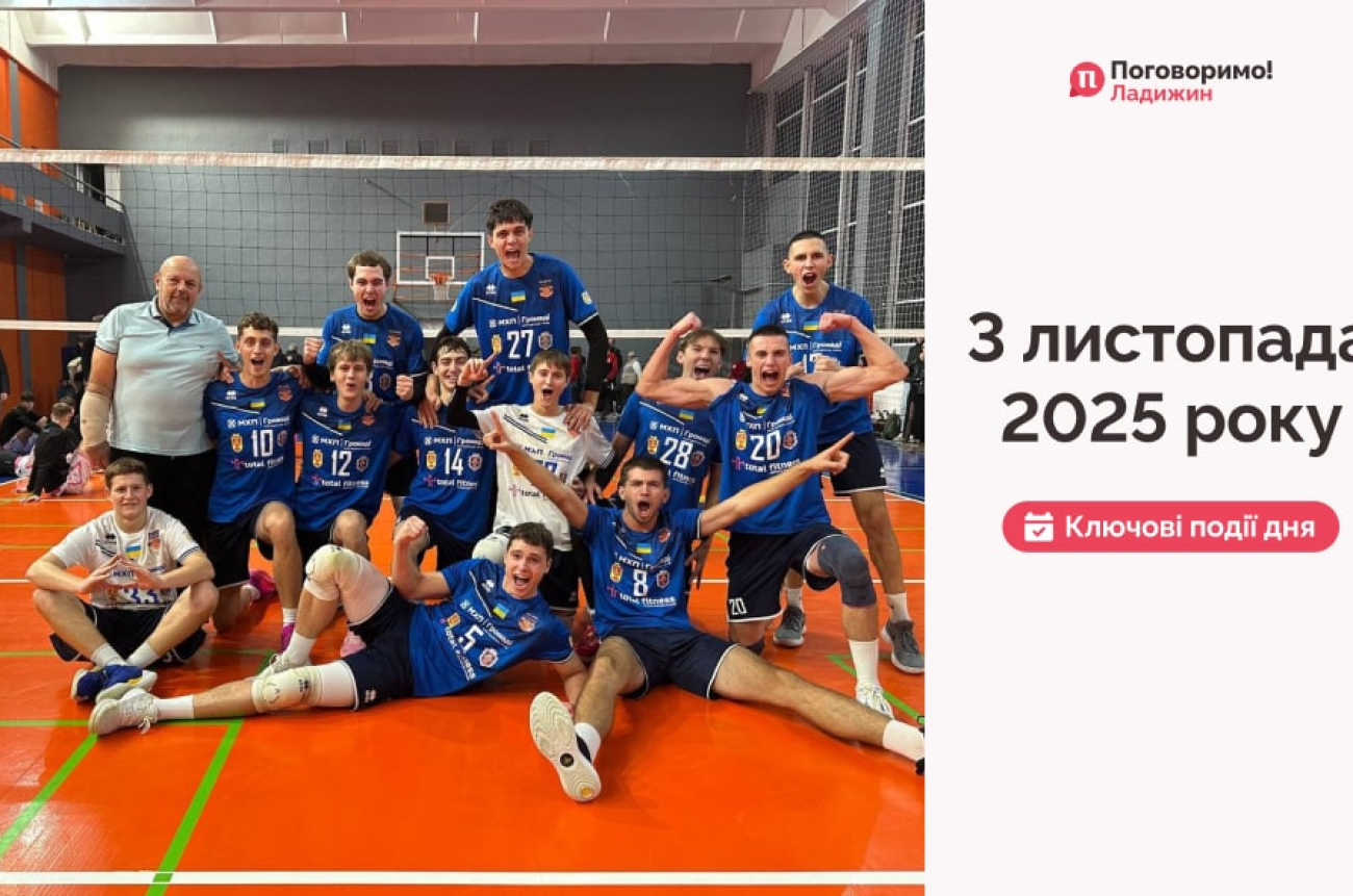 Frame 1321316114-min