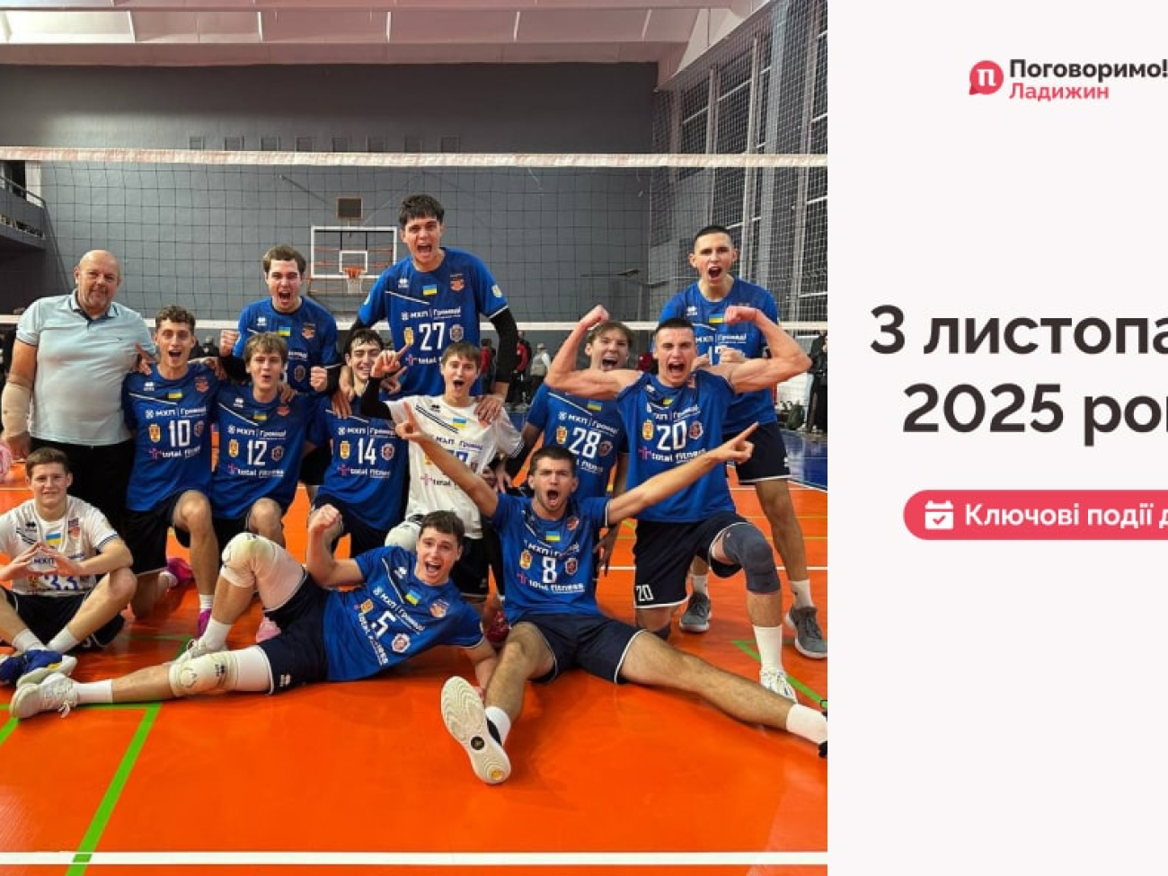 Frame 1321316114-min