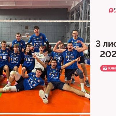 Frame 1321316114-min