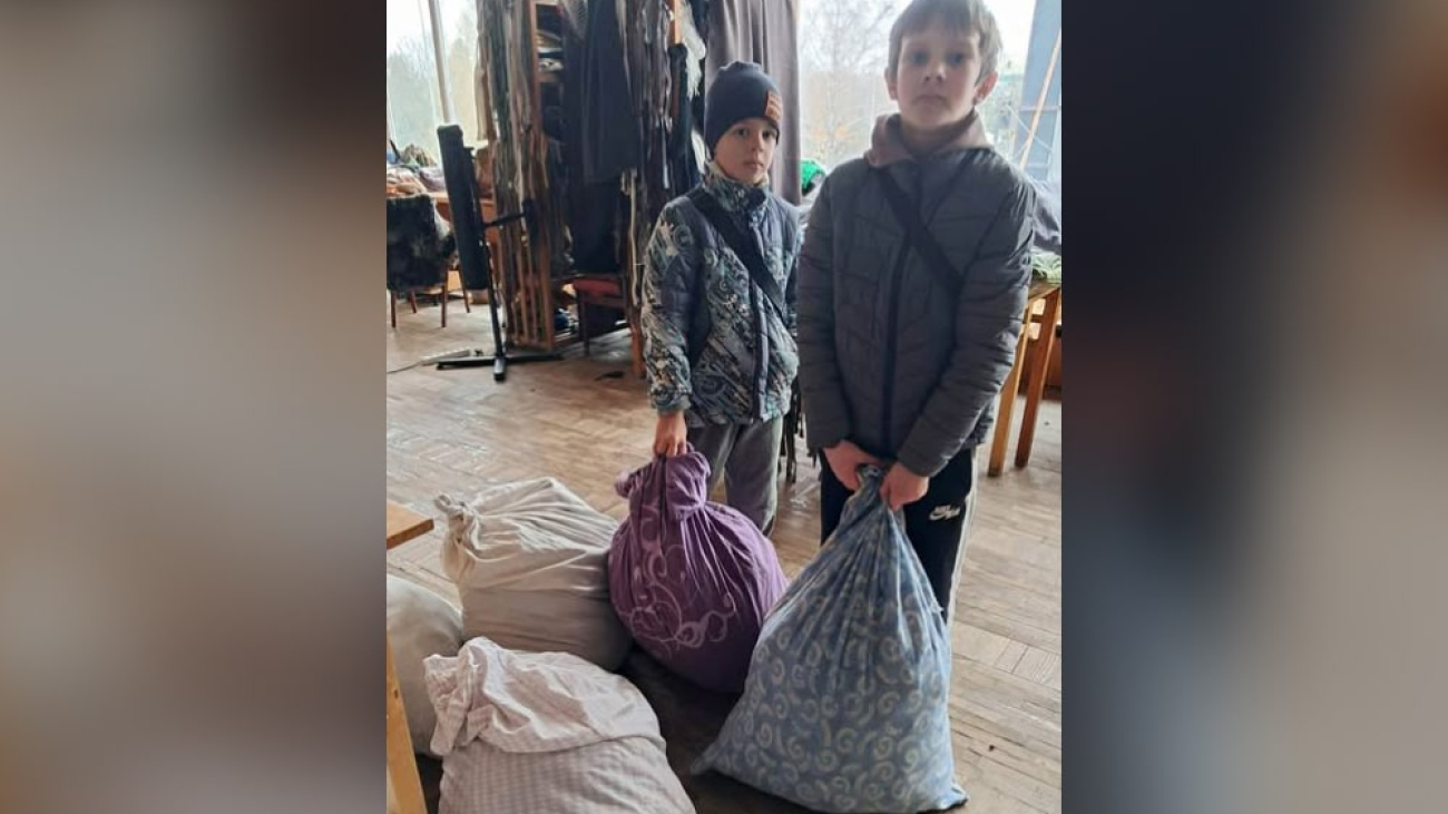 Frame 1321316115-min