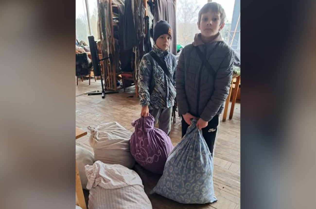 Frame 1321316115-min