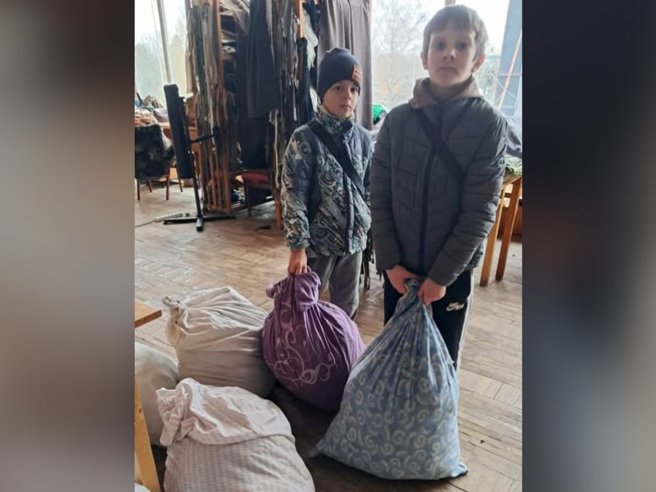 Frame 1321316115-min