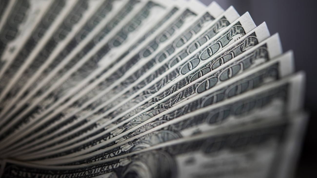 Frame 1321316117-min