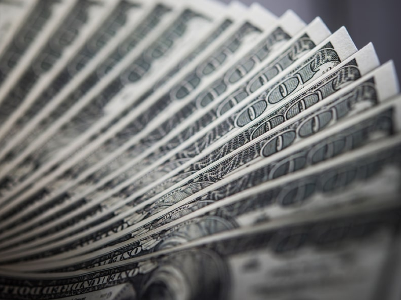 Frame 1321316117-min