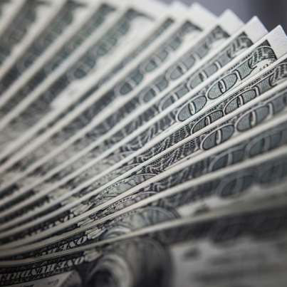 Frame 1321316117-min