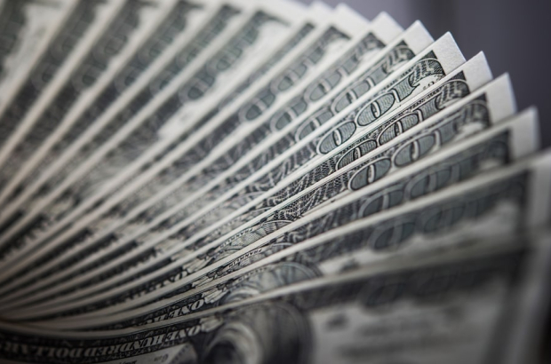 Frame 1321316117-min