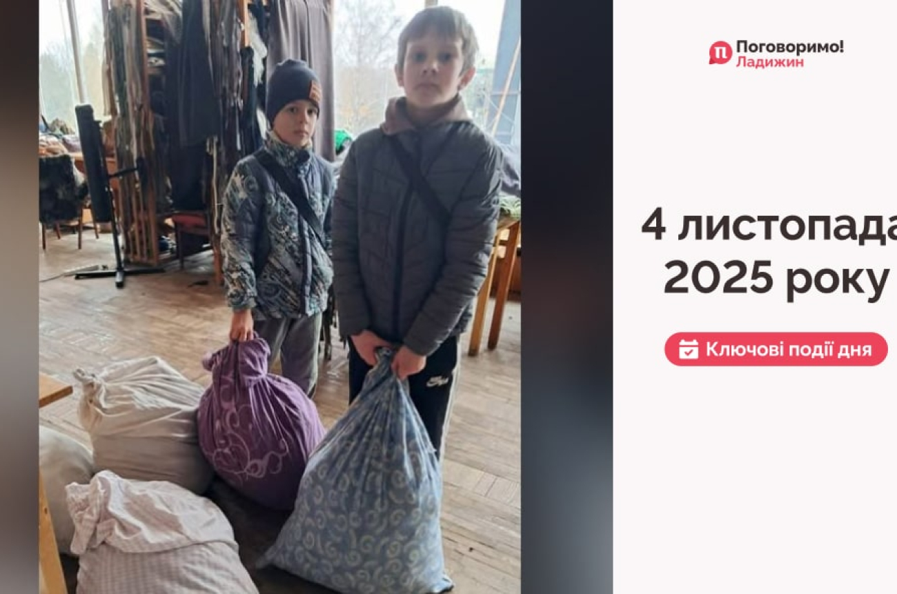 Frame 1321316121-min