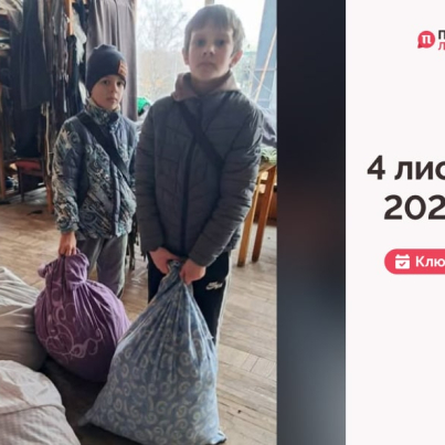 Frame 1321316121-min