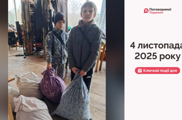 Frame 1321316121-min