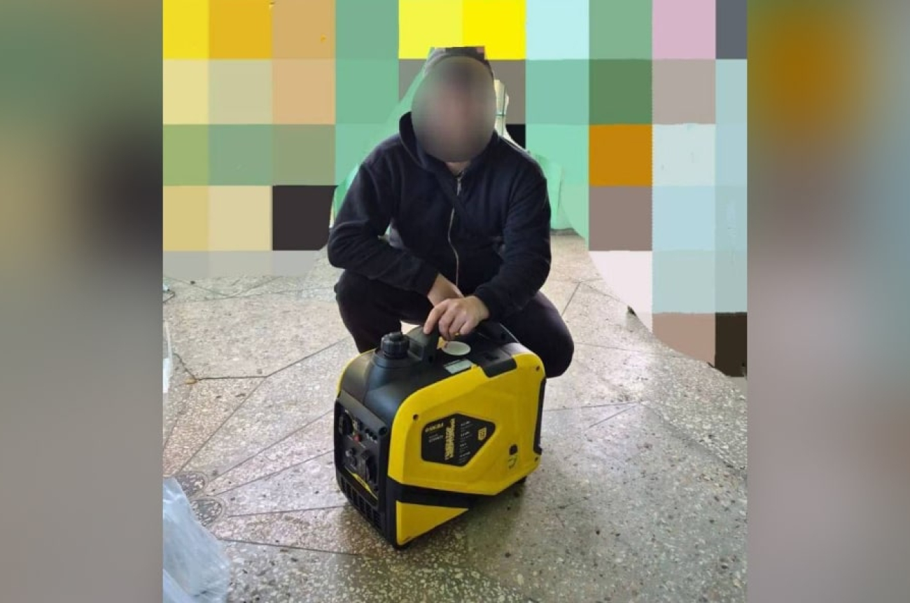 Frame 1321316122-min