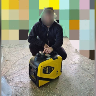 Frame 1321316122-min