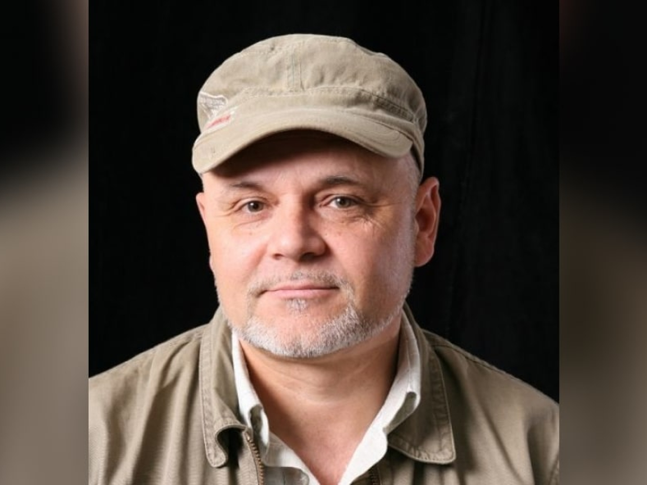 Frame 1321316123-min