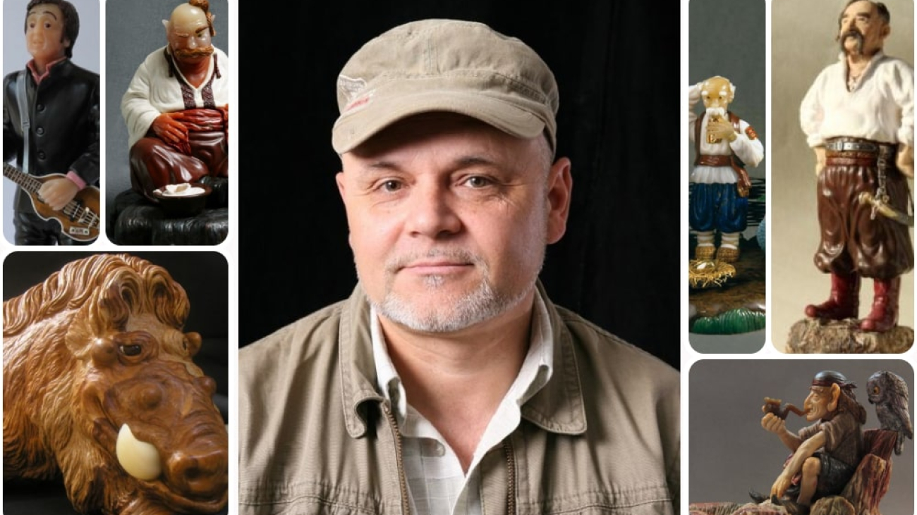 Frame 1321316124-min