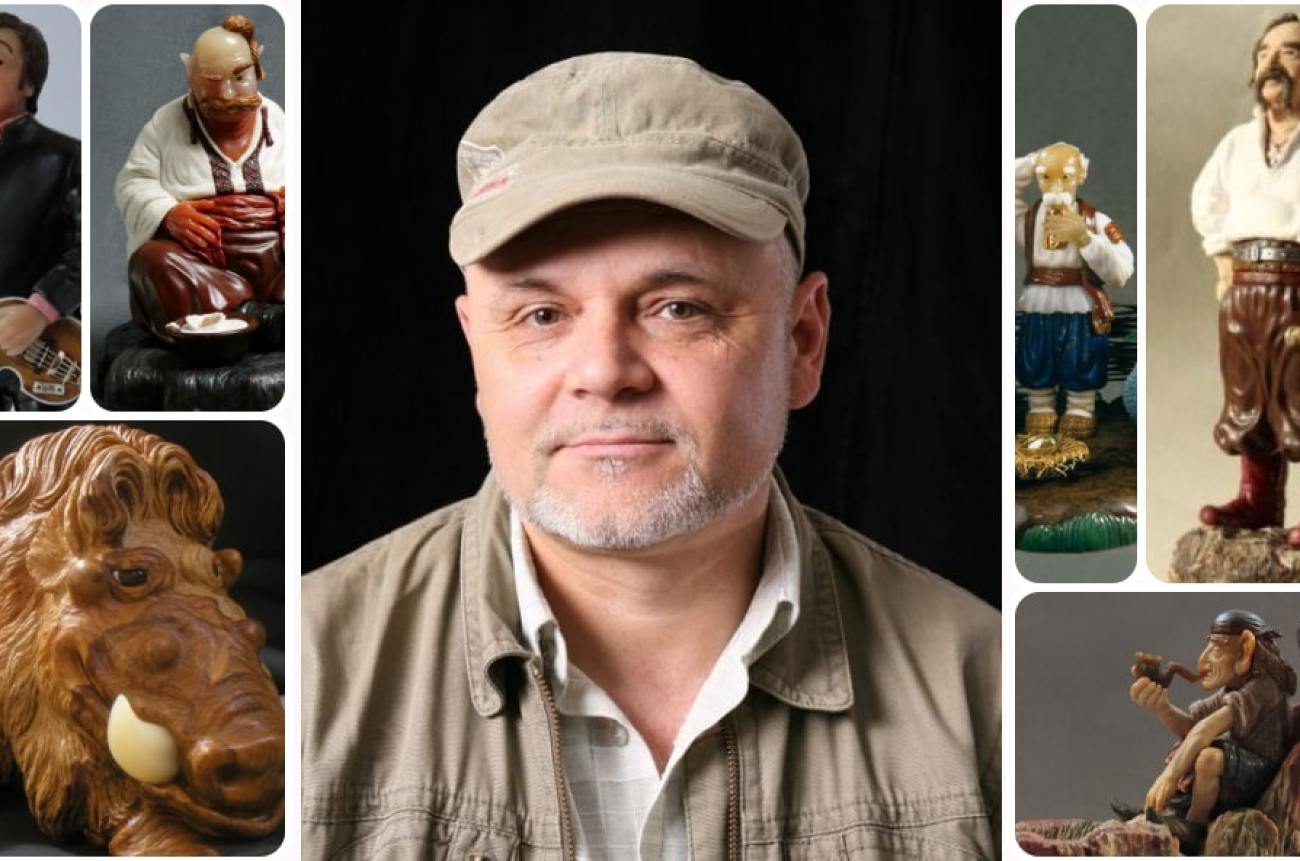 Frame 1321316124-min