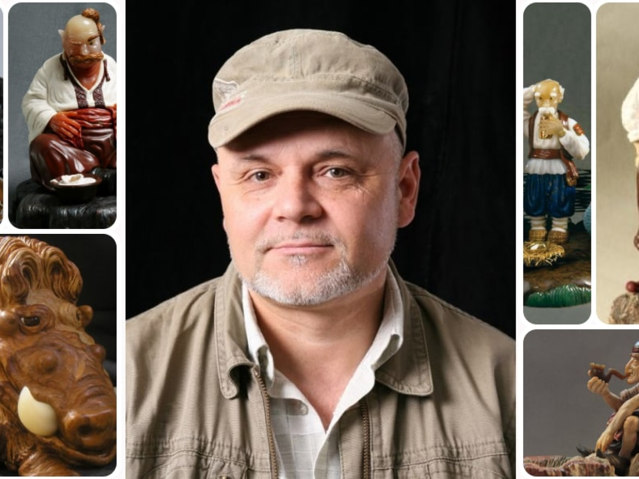 Frame 1321316124-min