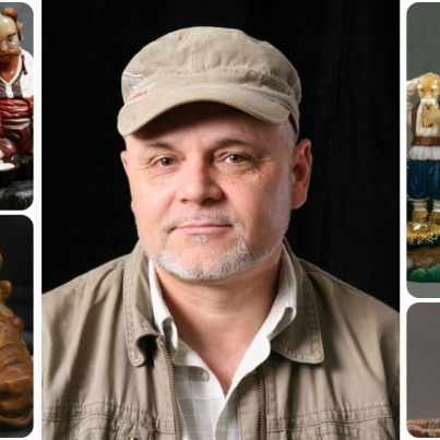 Frame 1321316124-min