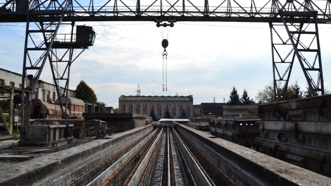 Frame 1321316128-min