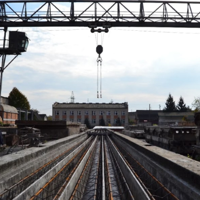 Frame 1321316128-min