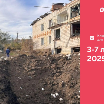 Frame 1321316129-min (1)