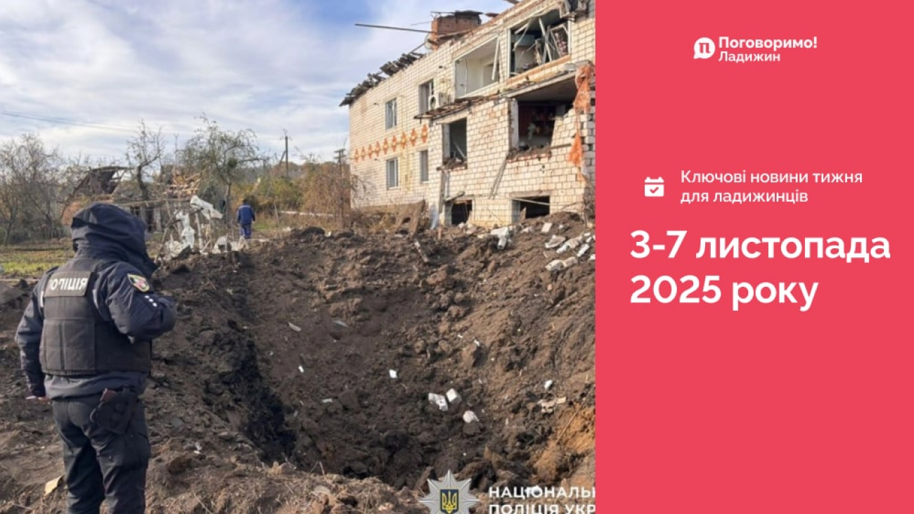 Frame 1321316129-min