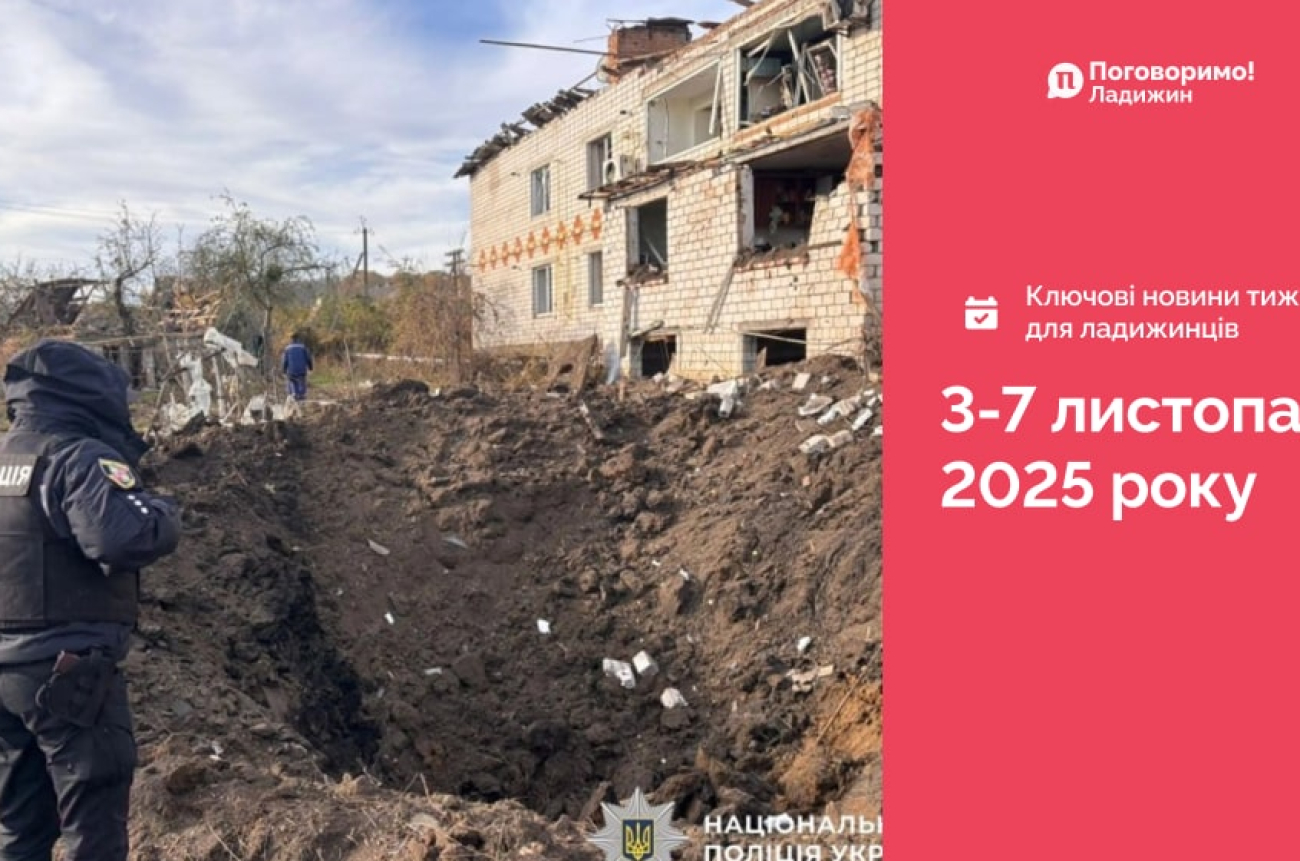 Frame 1321316129-min