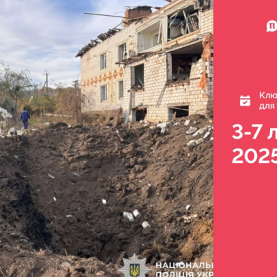 Frame 1321316129-min