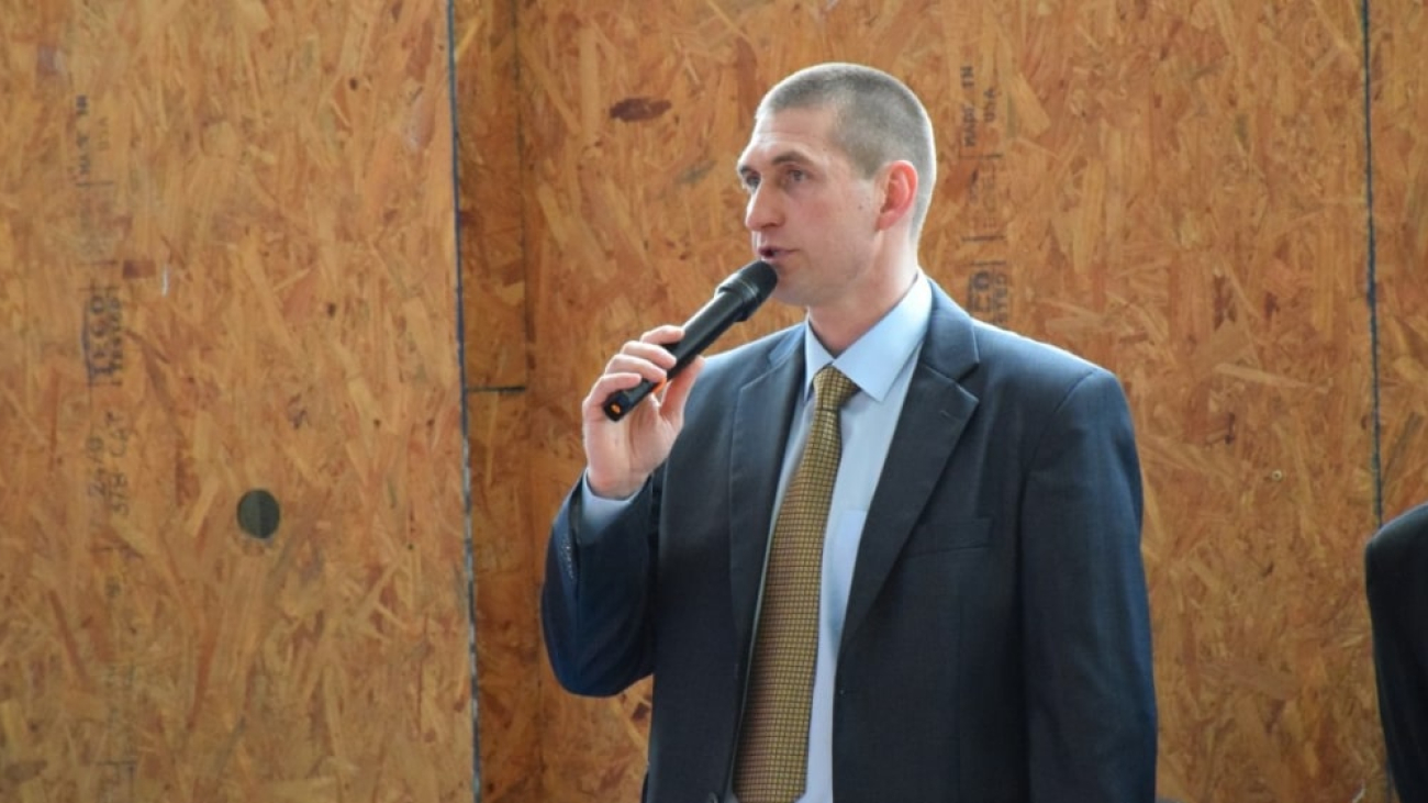 Frame 1321316132-min