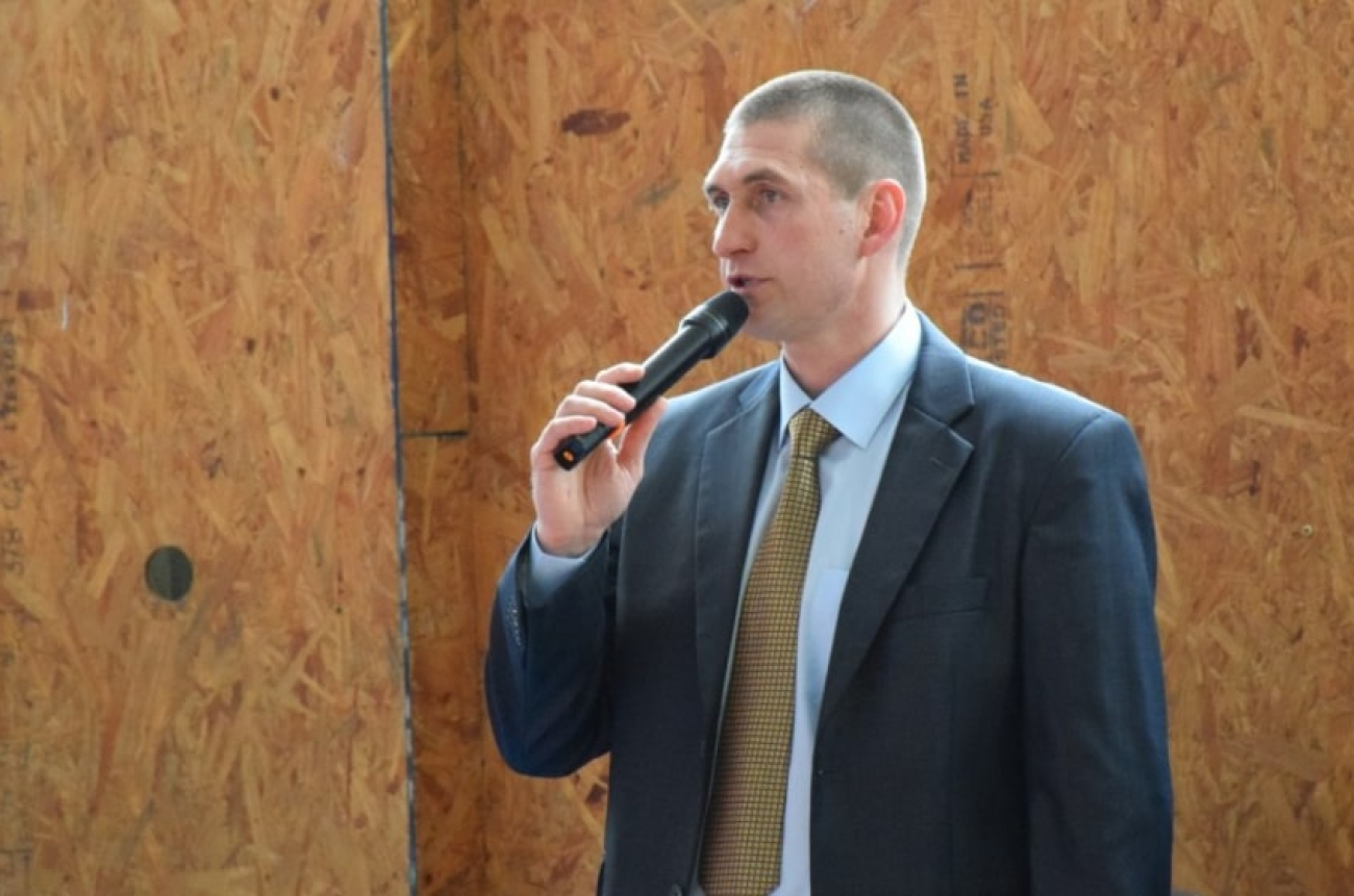 Frame 1321316132-min