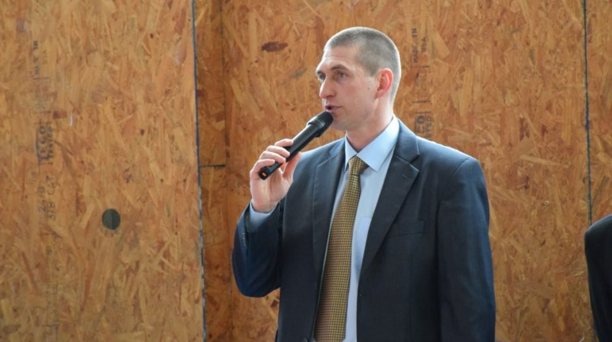 Frame 1321316132-min