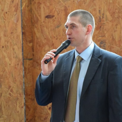 Frame 1321316132-min