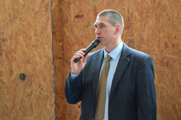 Frame 1321316132-min