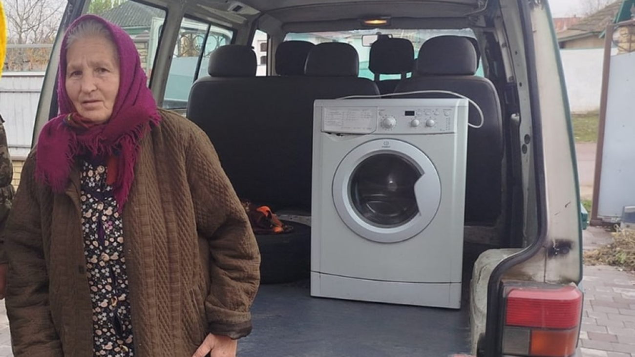 Frame 1321316133-min