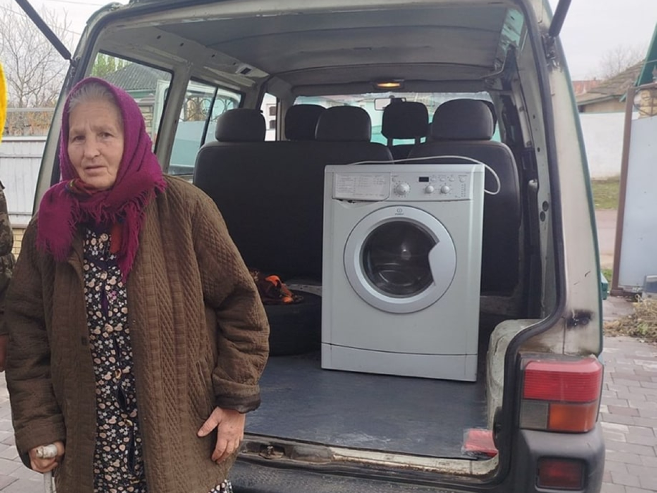 Frame 1321316133-min